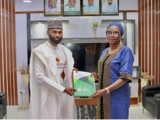 Danfulani Takes Over NAIC Leadership As Onwuanuokwu Hands Over 45 19325984 img20250603wa0046 jpeg875ddbdbbdbdc58ca76caff8b6521e8e