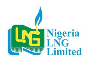 Nigeria’s Gas Exports Have Surges To A 15-Month High 44 19325989 filtersnoupscale jpeg6797350071ede33fc1de3ef0e11510ed