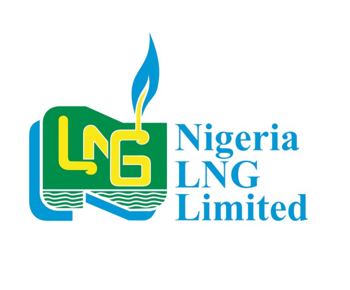 Nigeria’s Gas Exports Have Surges To A 15-Month High