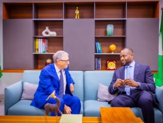 Bill Gates To Fund Nigerian AI Scaling Hub Worth $7.5 Million 38 19326068 20250603202109 jpega1942f546e3e7cb03b87c0e7a5c2e6a4