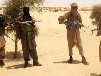 New Terrorist Group, Mahmuda, Resumes Attacks In Kwara, Kills Three 34 19326222 10006132771 jpeg9d337a3b197b45ddce9f5cdba5be3d17