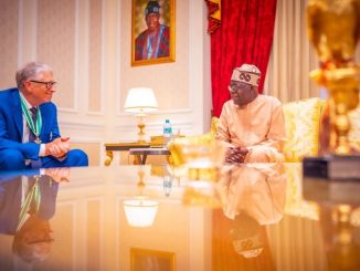 Tinubu Confers National Honour On Bill Gates (Photos) 47 19326507 19326181gsil6xlxmaatb29jpegjpegfd1beb9d61caf49b947f7b262a596d3b jpeg1e889a8a446b191389b979ead0cbe7b5