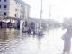 19326541 ogunfloodedcommunity jpege1d614540b25a63f9fecaafb909ec5ed
