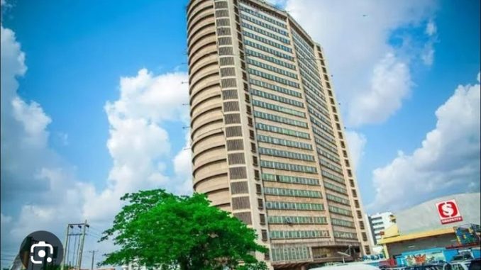 Man Falls From 26-Storey Cocoa House In Oyo 1 19326563 screenshot20250604071806410com google android googlequicksearchboxedit jpegf79dd7b1bfd745c6c74fecc0e291c220
