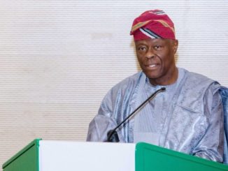 FG Seeks ¥15 Billion Japanese Loan To Boost Food Security 11 19329038 honourableministeroffinanceandcoordinatingministeroftheeconomymr waleedun768x512 jpeg48805e625e37a6fa28706b6156f10fd3