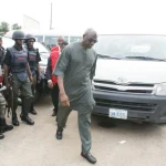 19329368 oluwaseunogunbambo768x574 webp webpbfa85d602f5f0bbca34c97133532127d
