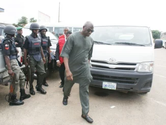 How Fugitive Forged Documents, Claimed N3.7bn In Petrol Subsidy Fraud - Bawa 12 19329368 oluwaseunogunbambo768x574 webp webpbfa85d602f5f0bbca34c97133532127d
