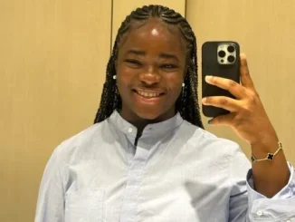FBI Arrests Nigerian 'Tech Queen' Over ‘Multi-Million Dollar Fraud’ 8 19329433 sapphireegemasi webp webp99bf02f8a02e0d73eea46137d11899e2