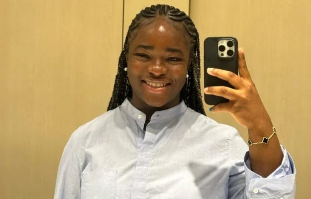 FBI Arrests Nigerian ‘Tech Queen’ Over ‘Multi-Million Dollar Fraud’