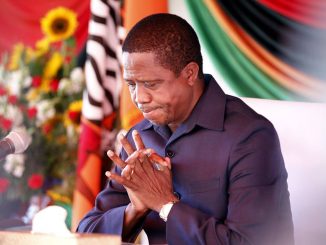 Zambia's Immediate Past President, Edgar Lungu Dies At 68 (Photos) 9 19329453 20250605142746 jpeg1d57d94ff5a309ec69678074fd67ea5d