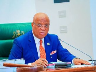 Akwa Ibom State Governor, Umo Eno To Defect To APC Today 10 19329514 images240 jpeg1e84f518aea72d490af540e5f2ad0fa3