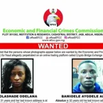 19329769 suspects webp webp2193f78095e22fee8814f6b0d41c71b5