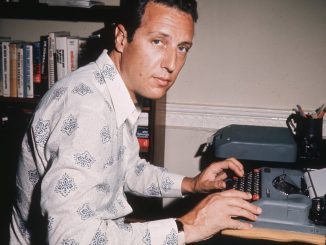 Frederick Forsyth, Author Of The Biafra Story, Dies At 86 20 19337652 09forsythljqfmobilemasterat3x jpegc1b5a18c940567a9886a84841da9d844