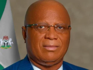 2027: I Have No Apologies – Governor Umo Eno Endorses Tinubu For Second Term 25 2027: I Have No Apologies – Governor Umo Eno Endorses Tinubu For Second Term
