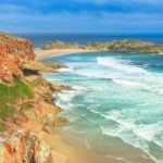5 scenic hiking trails with ocean views in the Western Cape