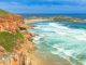 5 scenic hiking trails with ocean views in the Western Cape