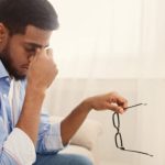 6 symptoms of vitamin E deficiency that are not commonly known