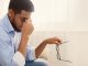 6 symptoms of vitamin E deficiency that are not commonly known