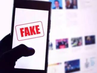 6 ways to spot fake news on social media 10 6 ways to spot fake news on social media