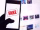 6 ways to spot fake news on social media