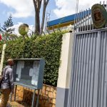 $68M Lost By Africans To Schengen Visa Rejection; Nigeria Lost $4.9M In 2024