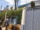 $68M Lost By Africans To Schengen Visa Rejection; Nigeria Lost $4.9M In 2024