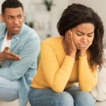 7 pink flags in relationships you shouldn’t ignore
