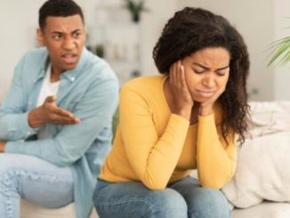 7 pink flags in relationships you shouldn’t ignore