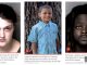The parents of a 7 year old boy who was fatally struck by a car have been charged with involuntary manslaughter for letting him and his brother walk home alone from a grocery store