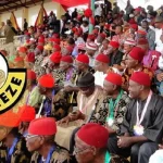 Amaechi’s ‘Not Igbo Comment’ Treacherous – Ohanaeze