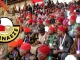 Amaechi’s ‘Not Igbo Comment’ Treacherous – Ohanaeze