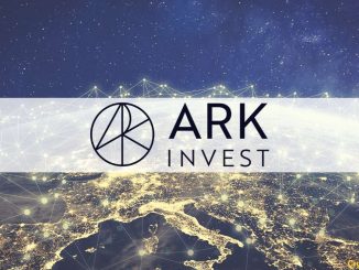 Ark Invest Led by Cathie Wood Makes a Major Investment in This Stablecoin Company! 6 Ark Invest Led by Cathie Wood Makes a Major Investment in This Stablecoin Company! Here Are the Details