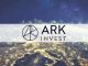 Ark Invest Led by Cathie Wood Makes a Major Investment in This Stablecoin Company! Here Are the Details