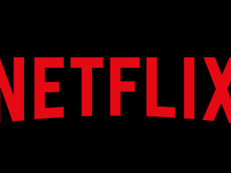Netflix increases subscription prices in Nigeria again 25 Auto Draft