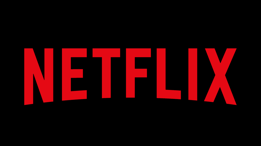 Netflix increases subscription prices in Nigeria again