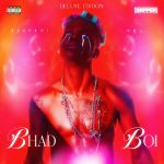Bhadboi OML - Alimanjiri (Remix) ft. Qdot