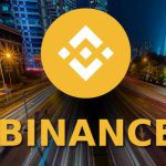 Bitcoin Exchange Binance Announces It Will List a New Altcoin on Both Alpha and Futures Platform!