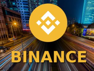 Bitcoin Exchange Binance Announces It Will List a New Altcoin on Both Alpha and Futures Platform!