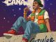 Cazulee - Cana