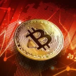 Donald Trump-Elon Musk Debate Hits Cryptocurrency Markets Too! Millions of Dollars Became Liquid!