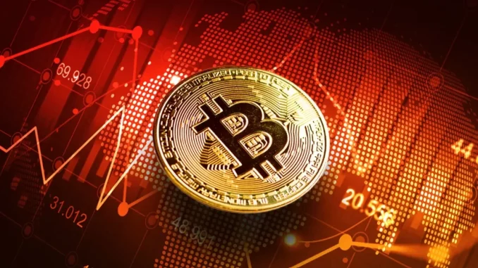 Donald Trump-Elon Musk Debate Hits Cryptocurrency Markets Too! Millions of Dollars Became Liquid! 1 Donald Trump-Elon Musk Debate Hits Cryptocurrency Markets Too! Millions of Dollars Became Liquid!