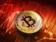 Donald Trump-Elon Musk Debate Hits Cryptocurrency Markets Too! Millions of Dollars Became Liquid!