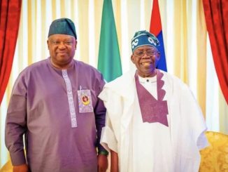 Governor Mutfwang’s Defection Plot Splits Plateau APC Ahead Of 2027 Elections 12 Governor Mutfwang’s Defection Plot Splits Plateau APC Ahead Of 2027 Elections