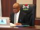 Ground Rent: FCTA Threatens To Revoke Properties Belonging To Ex-FCT Minister