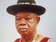 Highlife Maestro, Mike Ejeagha Dies At 95