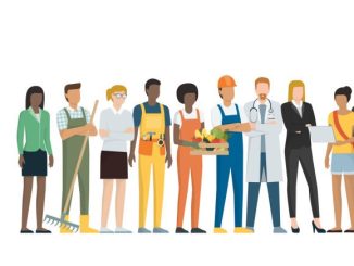 Cities With The Largest Working-Age Populations (Chart) 2 istockphoto 931461588 1024x1024 1 e1749149370226