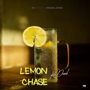 Kizz Daniel – Al-Jannah ft. ODUMODUBLVCK & Bella Shmurda
