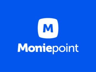 Moniepoint Employees Make $20,000 And $850,000 From Unicorn Round 23 Moniepoint Employees Make $20,000 And $850,000 From Unicorn Round