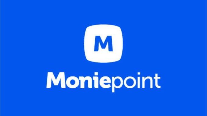 Moniepoint Employees Make $20,000 And $850,000 From Unicorn Round 1 Moniepoint Employees Make $20,000 And $850,000 From Unicorn Round