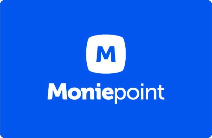 Moniepoint Employees Make $20,000 And $850,000 From Unicorn Round